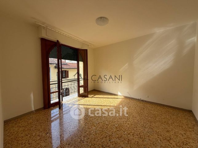 Appartamento in residenziale in Via Vittorio Emanuele 5