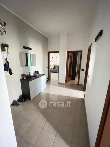 Appartamento in residenziale in Via I Maggio 51