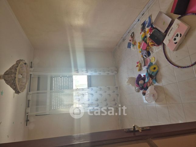 Appartamento in residenziale in Via Bosco a Casacelle 25