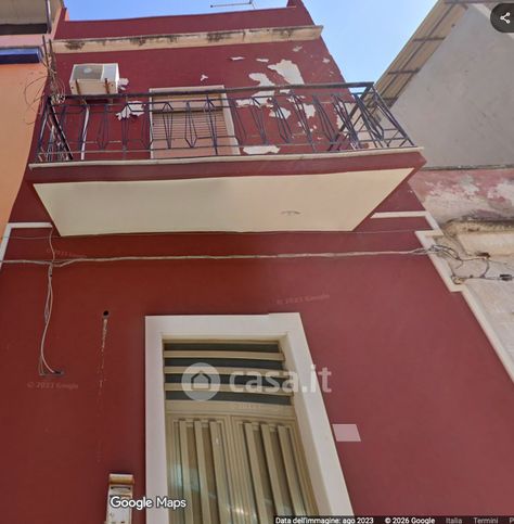 Appartamento in residenziale in Via Sempione 155