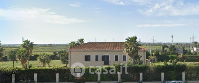 Appartamento in residenziale in Via Andria 109