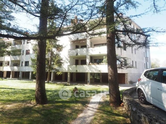 Appartamento in residenziale in 