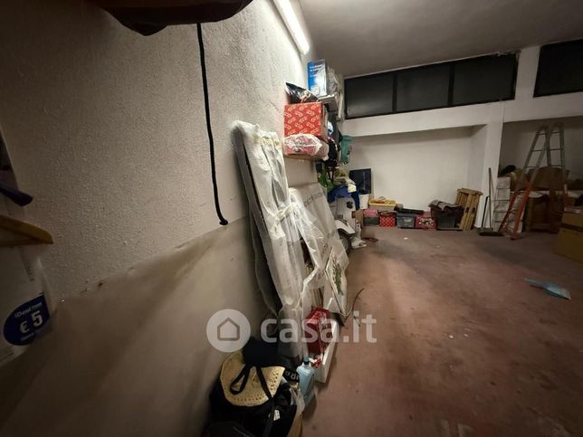 Box/posto auto in residenziale in Via Simone Simoni 42