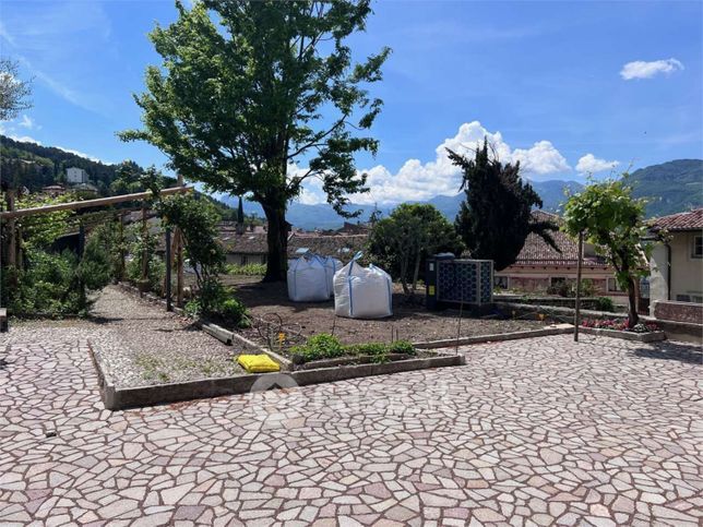 Appartamento in residenziale in 