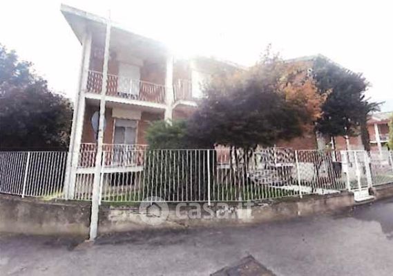 Appartamento in residenziale in Vicolo Finlandia 7