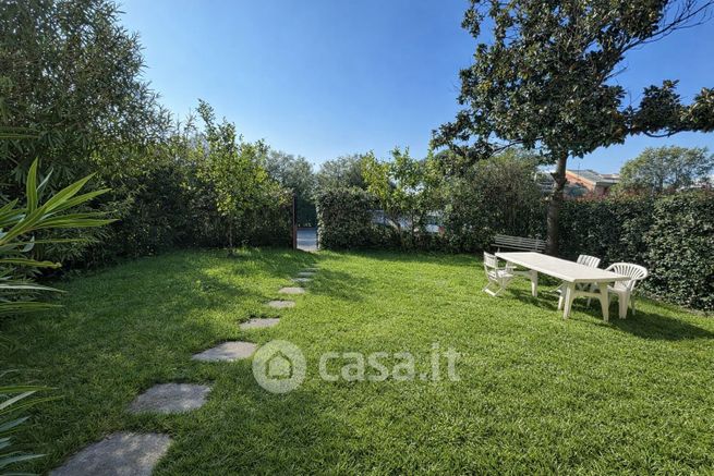 Appartamento in residenziale in Via del Quadrifoglio