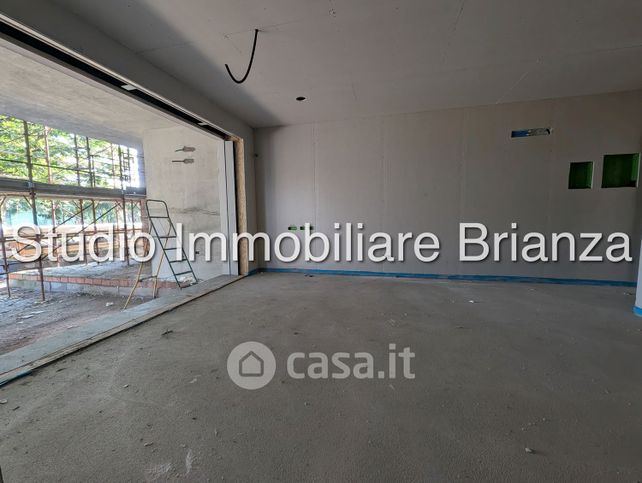 Appartamento in residenziale in Via Francesco Cilea 52