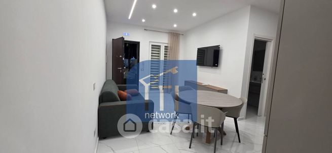 Appartamento in residenziale in Circumvallazione Esterna di Napoli