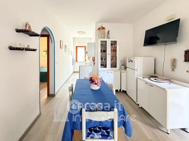 Appartamento in residenziale in Viale della Repubblica 33