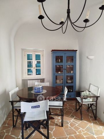 Appartamento in residenziale in Piazza Madonna della Guardia