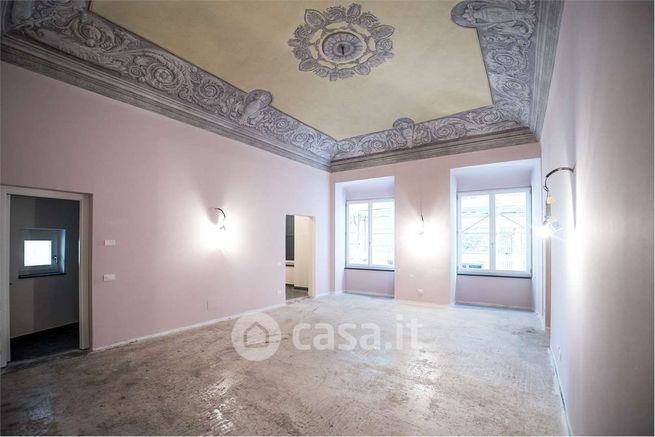 Appartamento in residenziale in Via degli Orefici 7