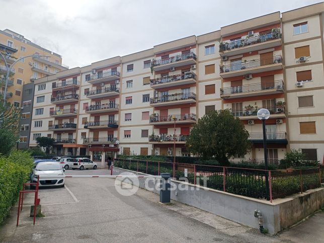 Appartamento in residenziale in Via Spagna