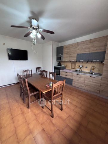 Appartamento in residenziale in 