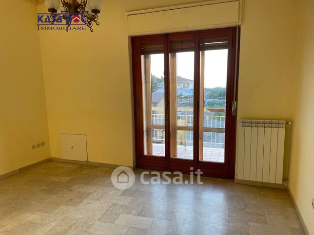 Appartamento in residenziale in 