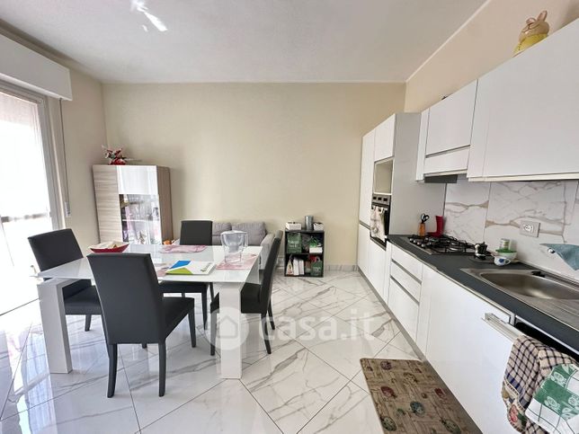 Appartamento in residenziale in 