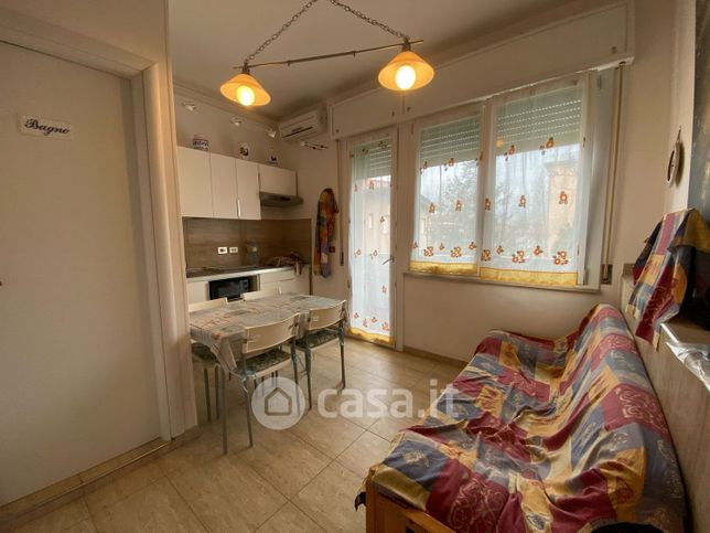 Appartamento in residenziale in Viale Giovanni da Verrazzano 131