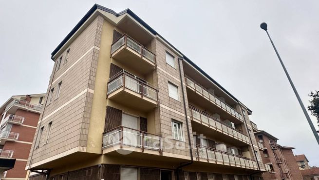 Appartamento in residenziale in Via XXIV Maggio 18