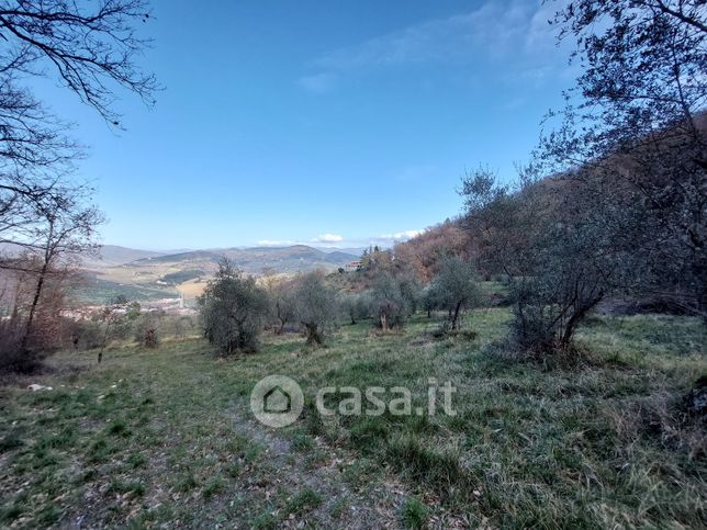 Terreno agricolo in commerciale in Via Remoluzzo