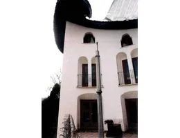Villa in residenziale in Via Antonio Scopelliti