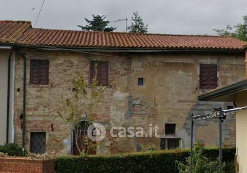 Appartamento in residenziale in Via della Lombarda 3