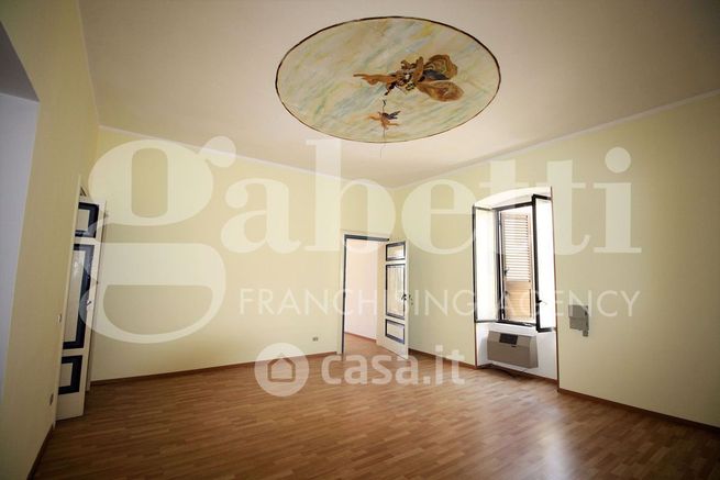 Ufficio in commerciale in Corso Giuseppe Garibaldi 67