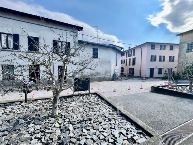 Appartamento in residenziale in Villa San Carlo 16