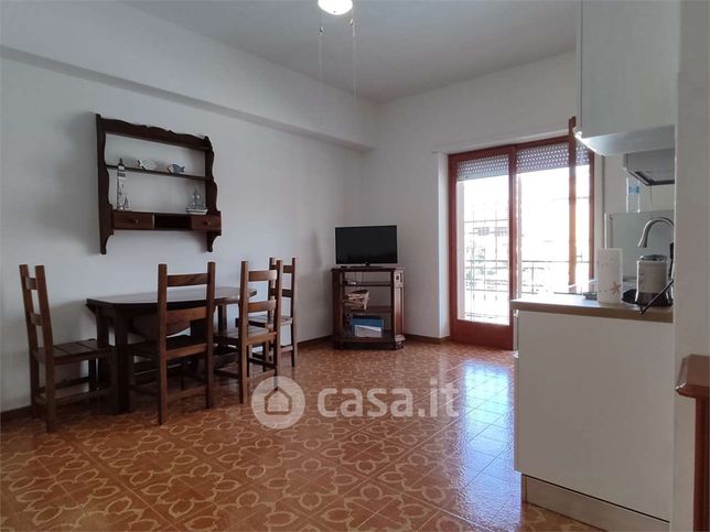 Appartamento in residenziale in Via della Fenice