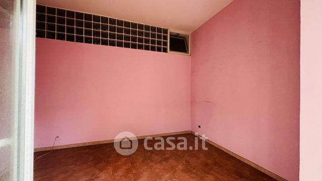 Appartamento in residenziale in Via Nicola Rocco 97