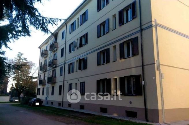 Appartamento in residenziale in Viale Boccaccio