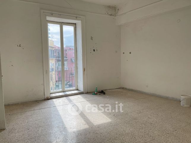 Appartamento in residenziale in Via Miracoli 14