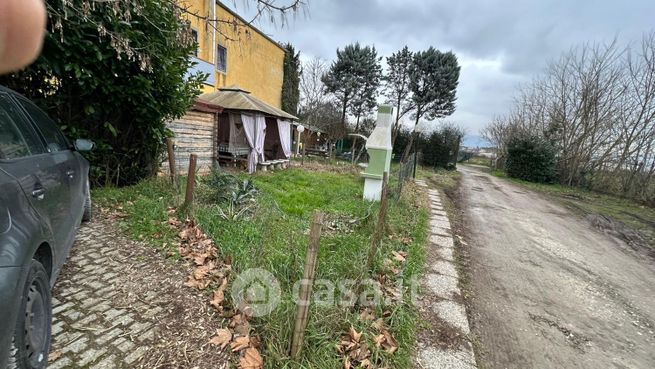 Appartamento in residenziale in Via Roma 600