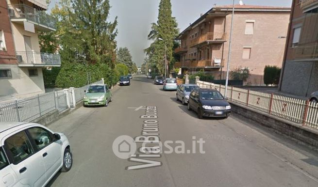Appartamento in residenziale in Via Bruno Buozzi