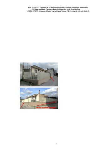 Appartamento in residenziale in Via Bolzano 8