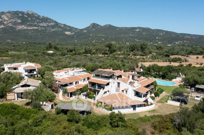 Appartamento in residenziale in LocalitÃ  Cugnana Verde