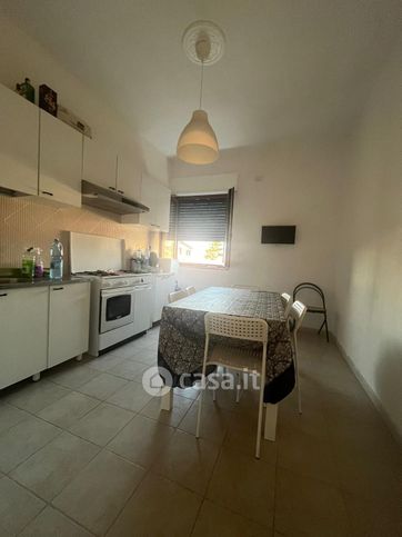 Appartamento in residenziale in Viale delle Industrie