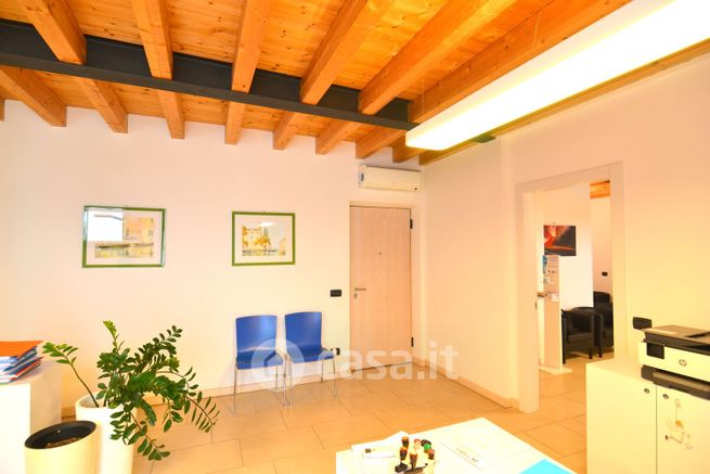 Appartamento in residenziale in Via Giuseppe Verdi