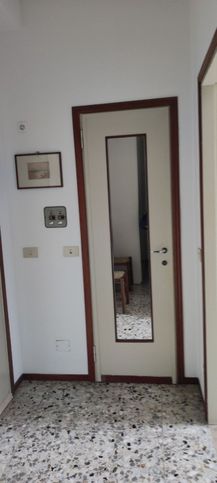 Appartamento in residenziale in Via Carlo Vittori