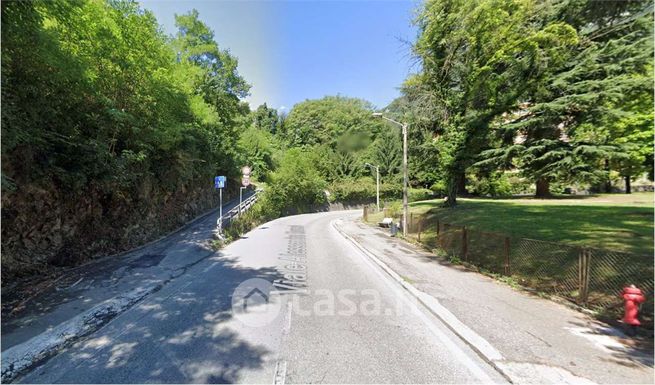 Terreno agricolo in commerciale in Viale Alessandro Manzoni