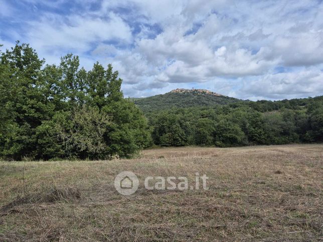 Terreno agricolo in commerciale in Via I Maggio