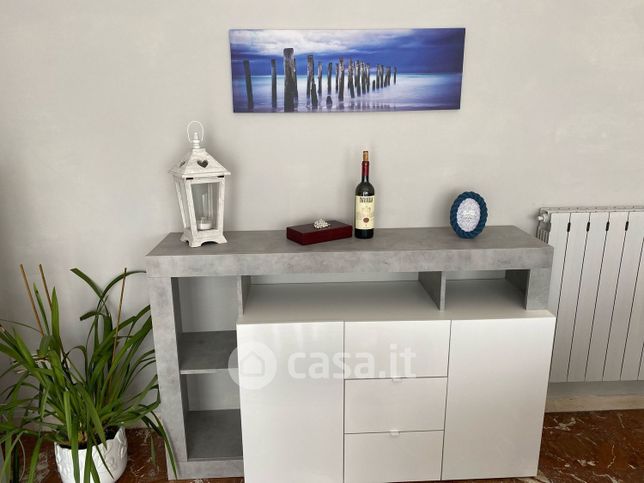 Appartamento in residenziale in Via Giuseppe Verdi 10