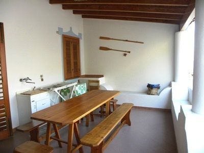 Appartamento in residenziale in Via Palermo 8