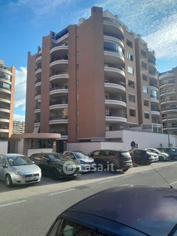 Appartamento in residenziale in Via di Casal Boccone 98