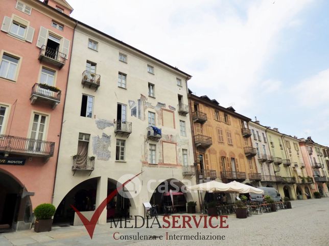 Appartamento in residenziale in Via Roma 56