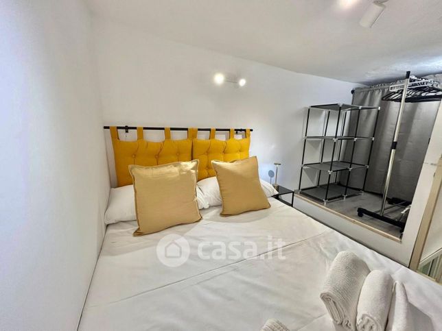 Appartamento in residenziale in Via dei Tribunali 194