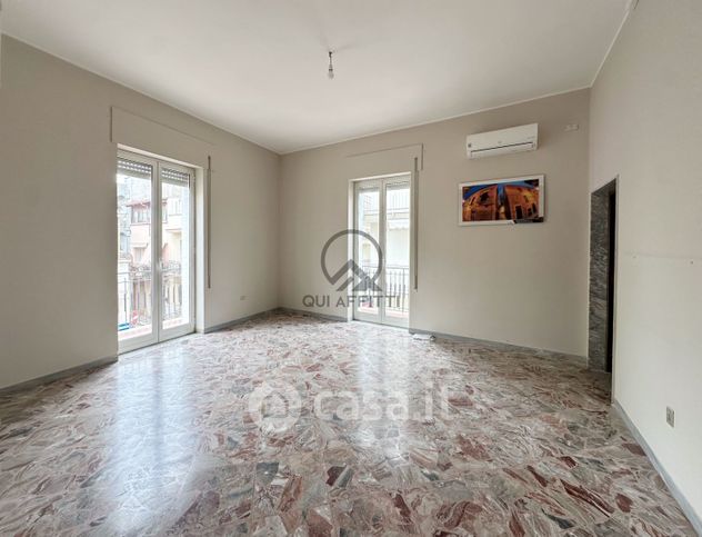 Casa indipendente in residenziale in Via Garibaldi