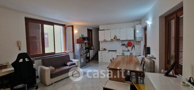 Appartamento in residenziale in Piazza Duomo
