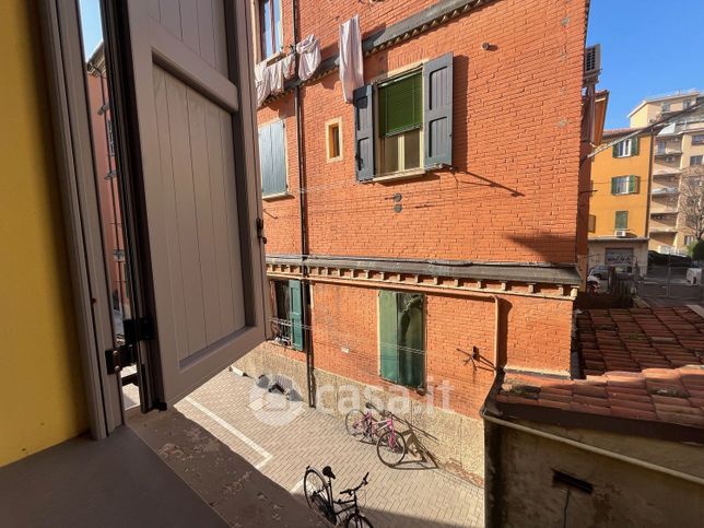 Appartamento in residenziale in Via Andrea Costa 113