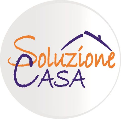 Appartamento in residenziale in Corso del Popolo 1217