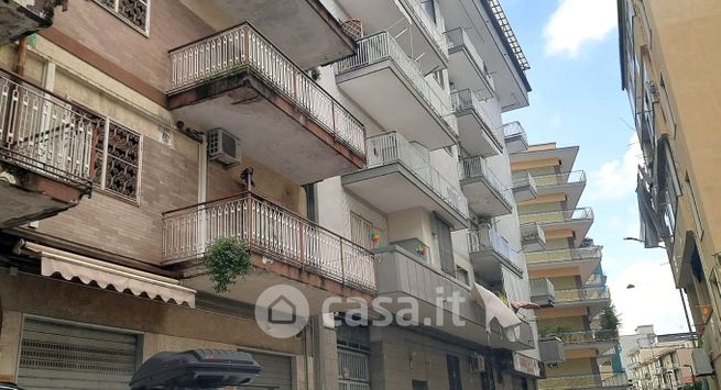 Appartamento in residenziale in Corso Europa