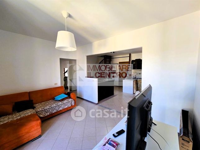 Appartamento in residenziale in 